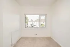 Stamford Road, Dagenham