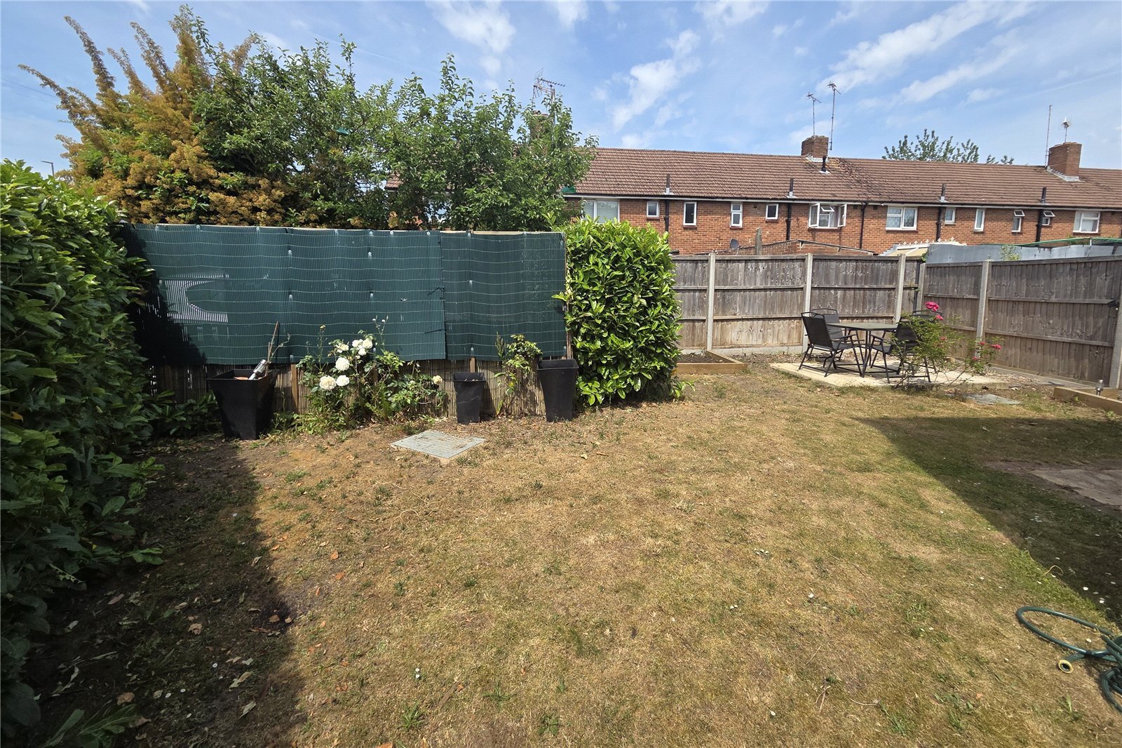 Winchfield Crescent, Havant, Hampshire, PO9 Image 2