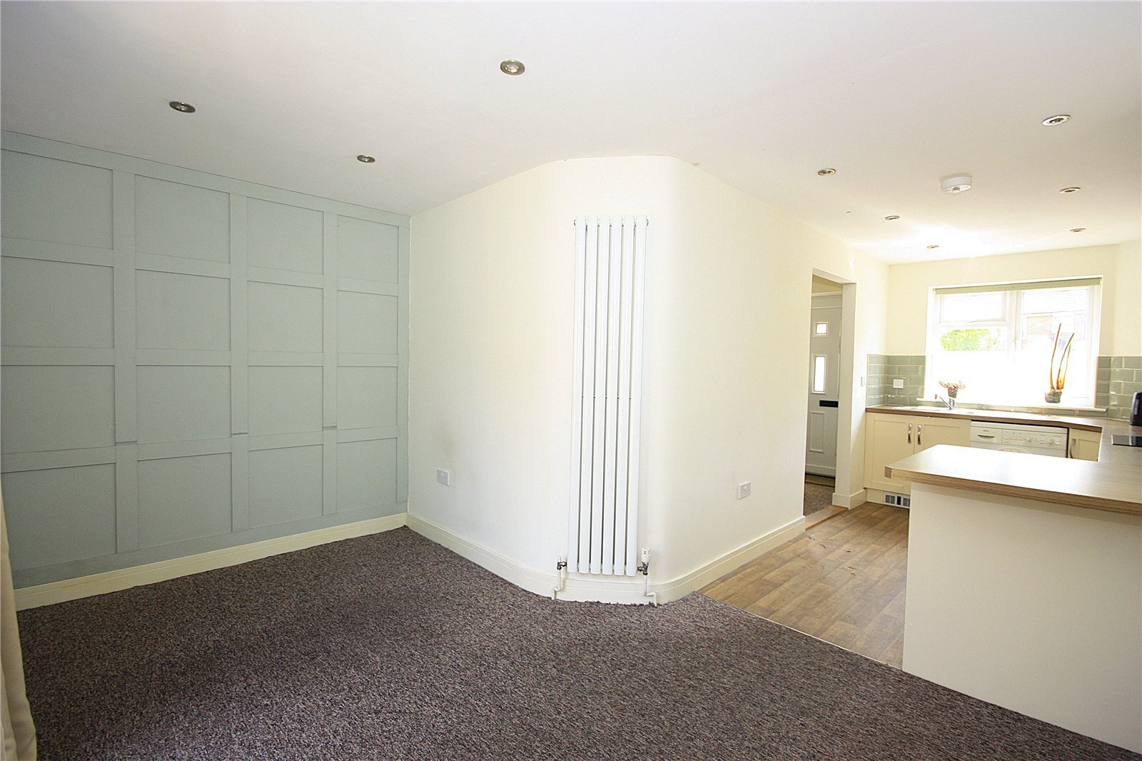 Winchfield Crescent, Havant, Hampshire, PO9 Image 4