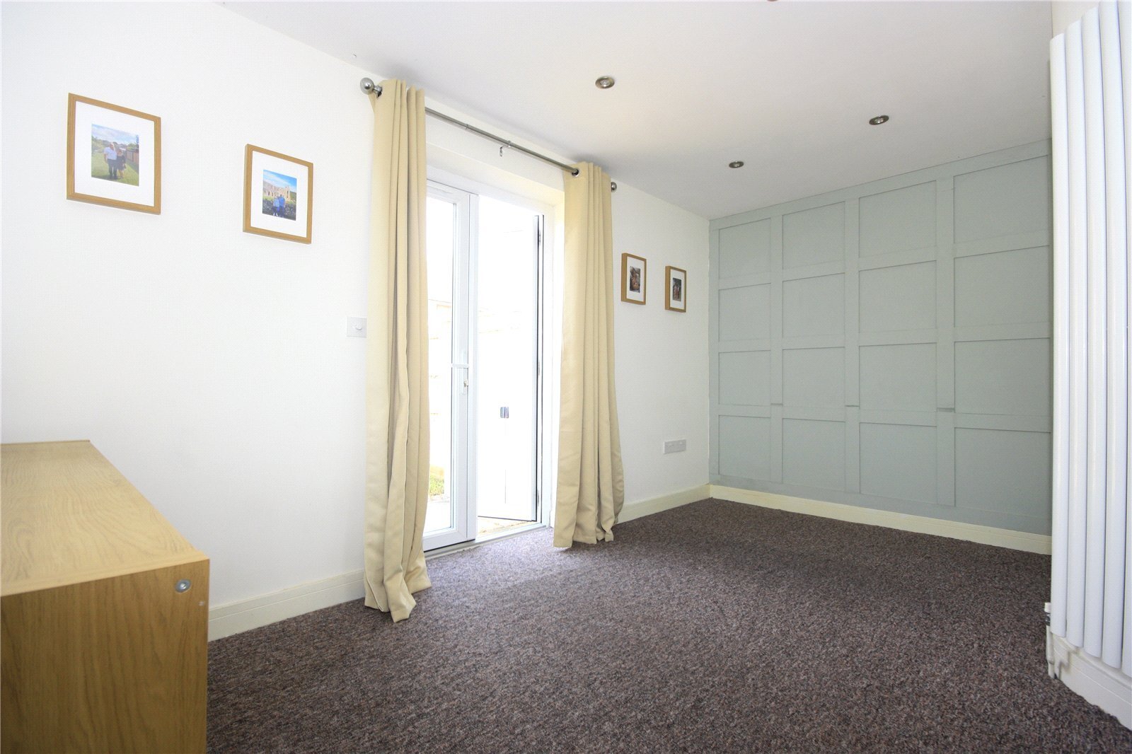 Winchfield Crescent, Havant, Hampshire, PO9 Image 5