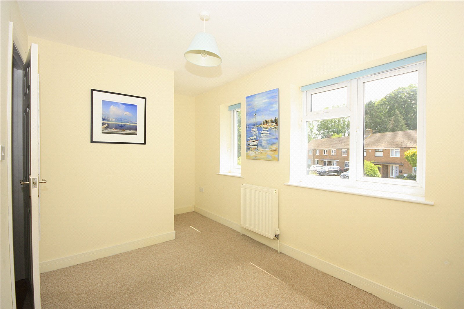 Winchfield Crescent, Havant, Hampshire, PO9 Image 7