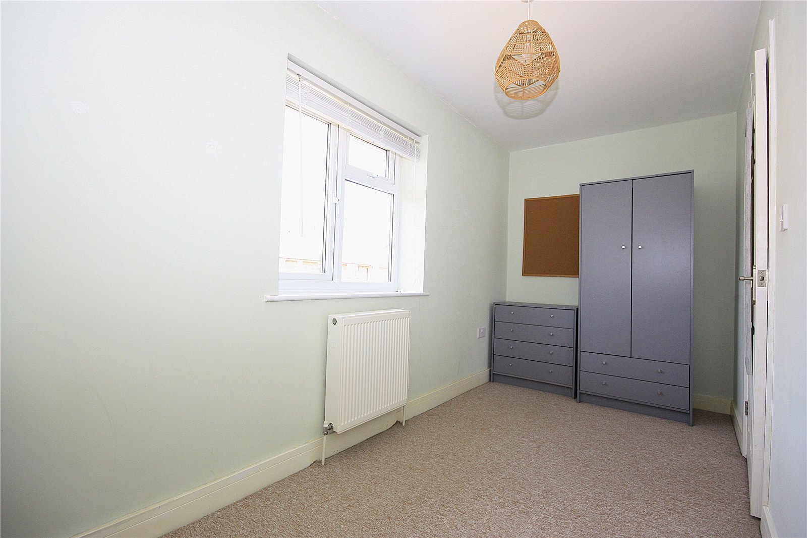 Winchfield Crescent, Havant, Hampshire, PO9 Image 8