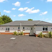 Property 1