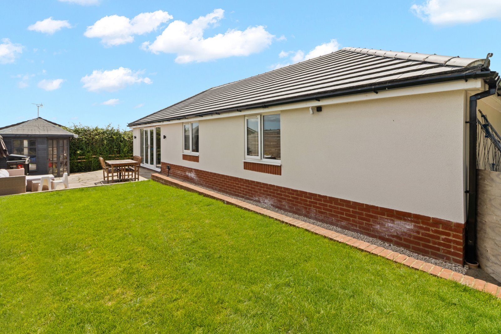 Hawks Road, Hailsham, East Sussex, BN27 Image 2