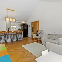 Property 3
