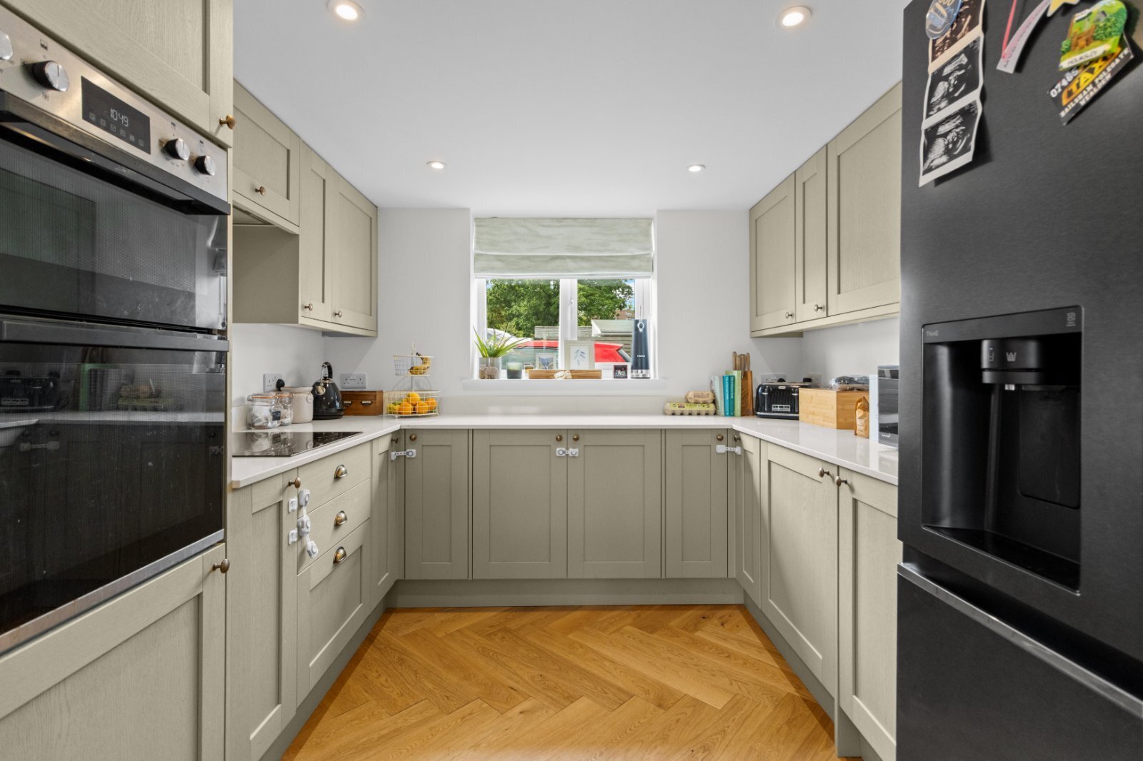 Hawks Road, Hailsham, East Sussex, BN27 Image 4