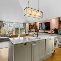 Property 6