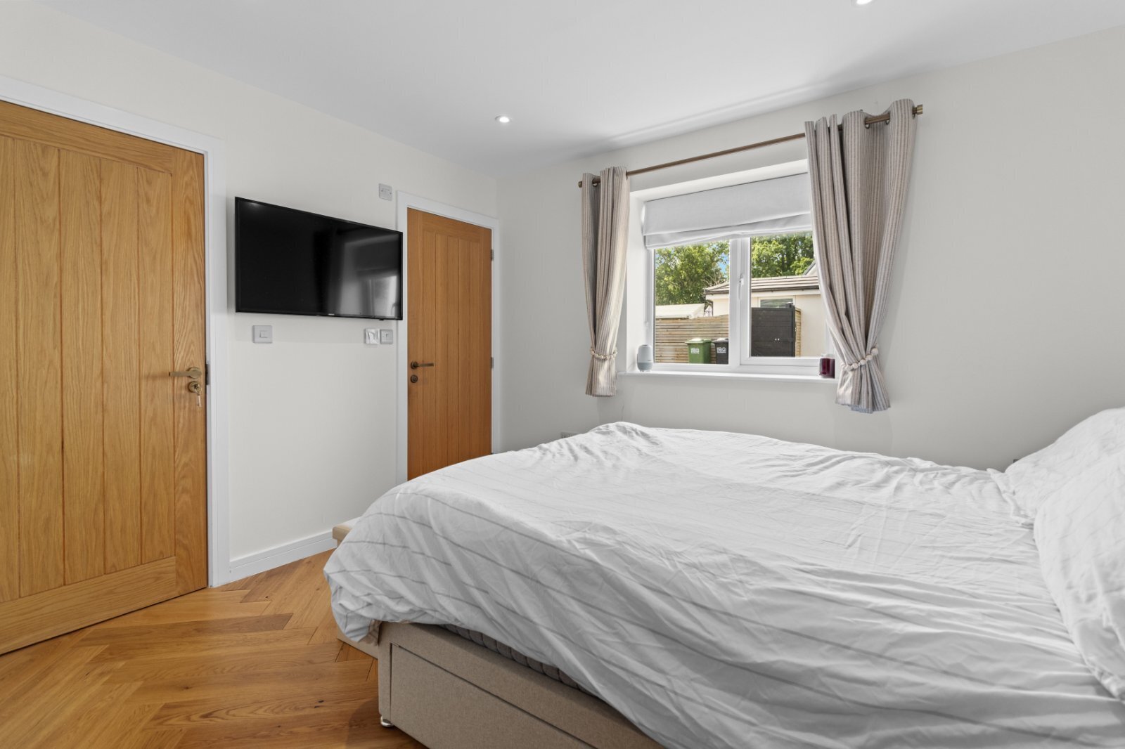 Hawks Road, Hailsham, East Sussex, BN27 Image 9