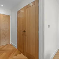Property 10