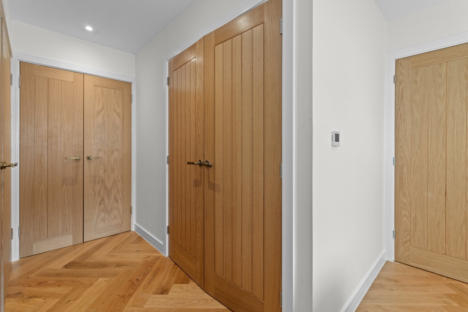 Hawks Road, Hailsham, East Sussex, BN27 Image 10