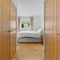 Property 11
