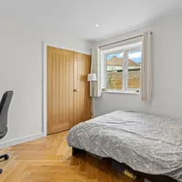 Property 12
