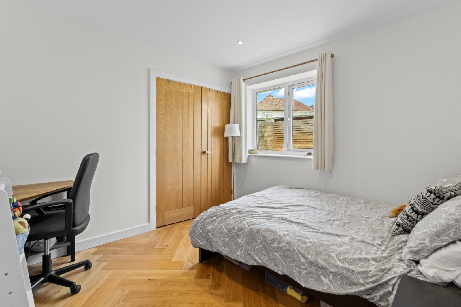 Hawks Road, Hailsham, East Sussex, BN27 Image 12