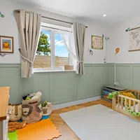 Property 13