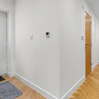 Property 15