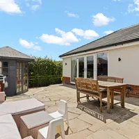 Property 17