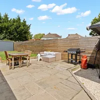 Property 18