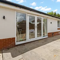 Property 19