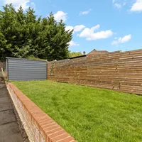 Property 20