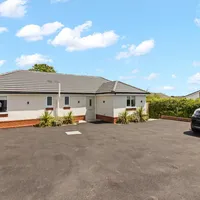 Property 21