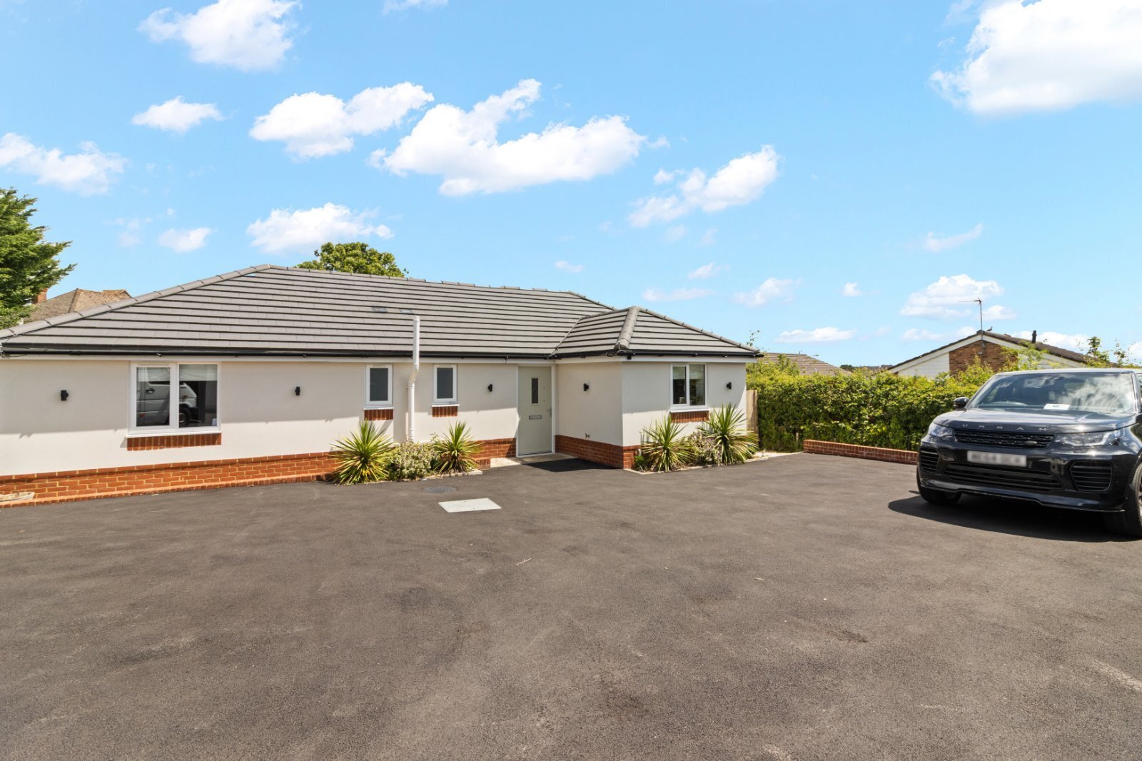 Hawks Road, Hailsham, East Sussex, BN27 Image 21