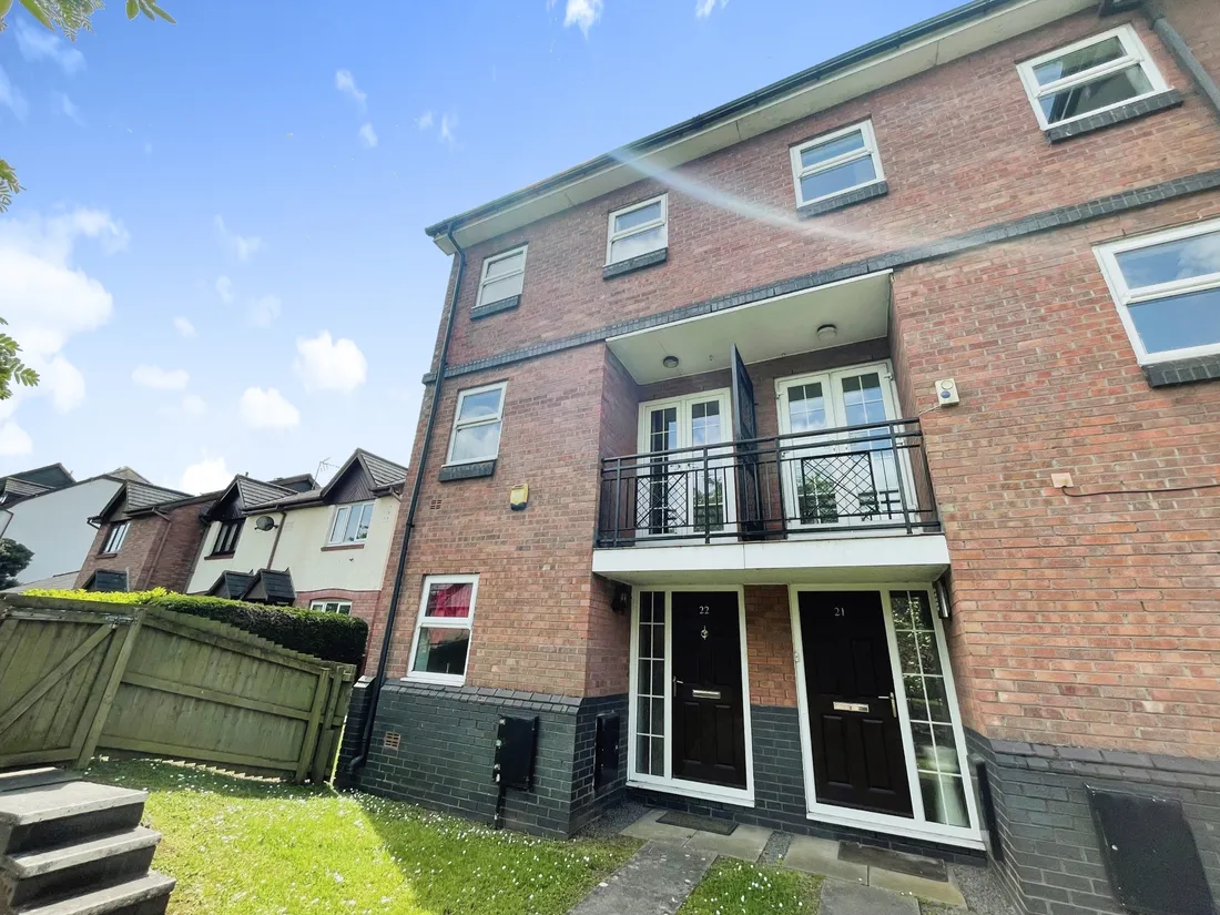 Property photo 1