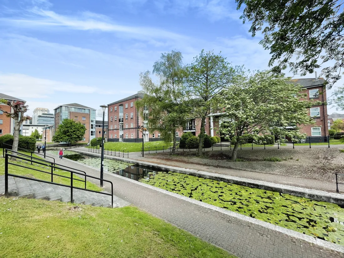 Property photo 10