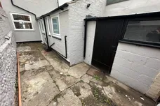 Jury Street, GREAT YARMOUTH