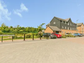 Curzon Avenue, Northwich thumb 3