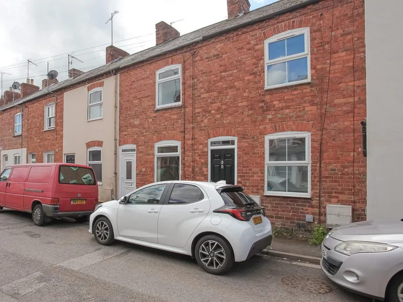 Property 1