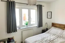 Kingfisher Close, Cherry Willingham, Lincoln