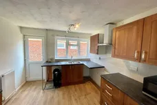 Sandgalls Road, Lakenheath, BRANDON