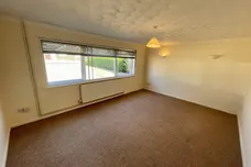 Sandgalls Road, Lakenheath, BRANDON
