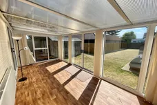 Sandgalls Road, Lakenheath, BRANDON