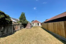 Sandgalls Road, Lakenheath, BRANDON