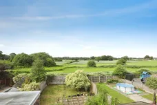 Farm Road, Weaverham, Northwich