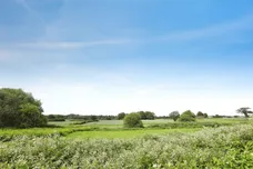 Farm Road, Weaverham, Northwich