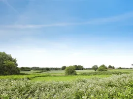 Farm Road, Weaverham, Northwich thumb 3