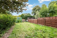 Carshalton Road, Sutton