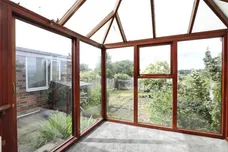 Farm Road, Weaverham, Northwich