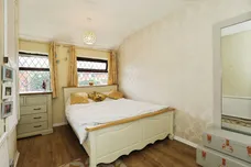 Farm Road, Weaverham, Northwich