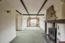 Hill Gardens, Harworth, Doncaster