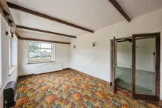 Hill Gardens, Harworth, Doncaster