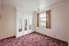 Hill Gardens, Harworth, Doncaster