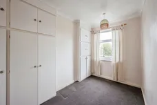 Hill Gardens, Harworth, Doncaster