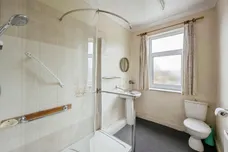 Hill Gardens, Harworth, Doncaster