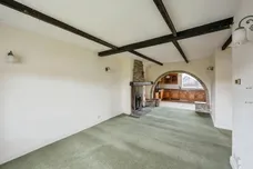 Hill Gardens, Harworth, Doncaster
