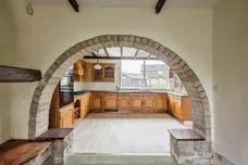 Hill Gardens, Harworth, Doncaster