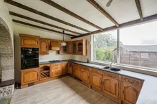 Hill Gardens, Harworth, Doncaster