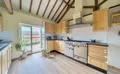 Property image gallery